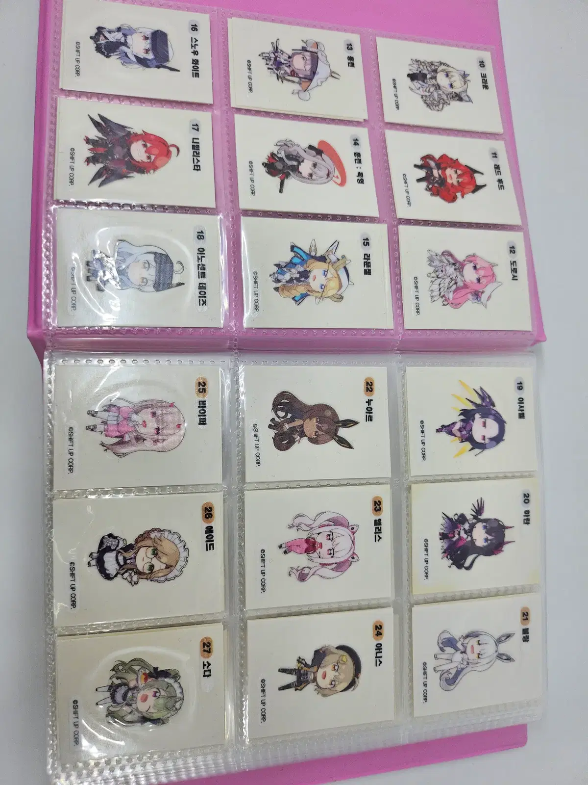 thumbnail-3